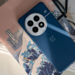 OnePlus 15