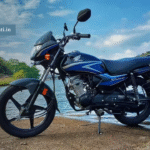 2025 Honda Shine 100 : जबरदस्त माइलेज और कम कीमत में Hero बाइक्स को देगी कड़ी टक्कर